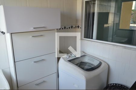 Casa de condomínio à venda com 160m², 2 quartos e sem vagaÁrea de Serviço