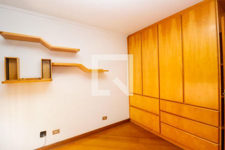 Apartamento à venda com 382m², 4 quartos e 4 vagas Apartamento à venda com 382m², 4 quartos e 4 vagasQuarto 2 - Suíte