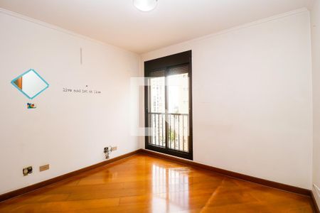Apartamento à venda com 382m², 4 quartos e 4 vagas Apartamento à venda com 382m², 4 quartos e 4 vagasQuarto 1 - Suíte