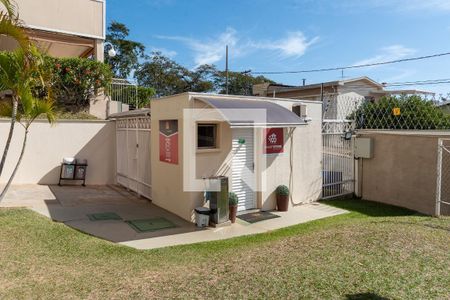 Apartamento à venda com 55m², 2 quartos e 1 vagaLoja de Conveniência