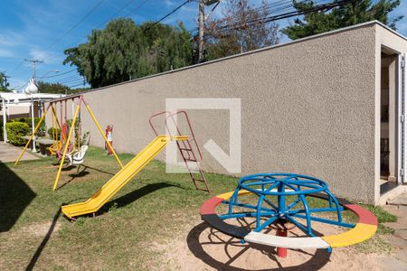 Apartamento à venda com 55m², 2 quartos e 1 vagaÁrea Comum - Playground