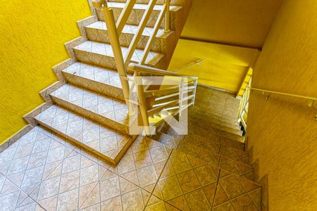 Apartamento à venda com 48m², 2 quartos e 1 vagaÁrea comum