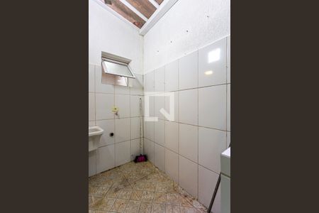 Apartamento à venda com 48m², 2 quartos e 1 vagaÁrea de Serviço