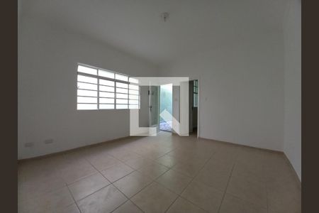 Casa à venda com 100m², 2 quartos e 1 vaga