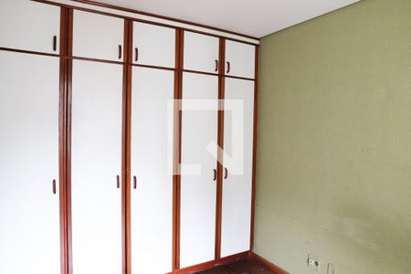 Apartamento à venda com 130m², 2 quartos e 1 vaga Apartamento à venda com 130m², 2 quartos e 1 vagaQuarto 2
