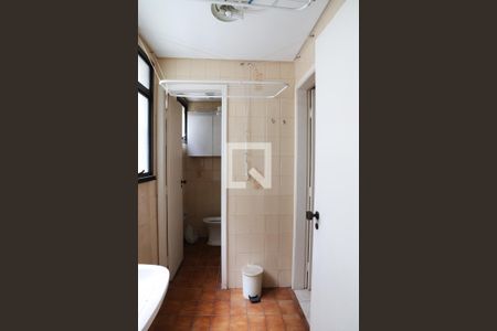 Apartamento à venda com 130m², 2 quartos e 1 vaga Apartamento à venda com 130m², 2 quartos e 1 vagaÁrea de Serviço