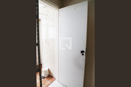 Apartamento à venda com 130m², 2 quartos e 1 vaga Apartamento à venda com 130m², 2 quartos e 1 vagaQuarto de Serviço