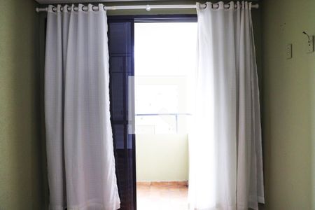 Apartamento à venda com 130m², 2 quartos e 1 vaga Apartamento à venda com 130m², 2 quartos e 1 vagaQuarto 2