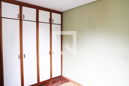 Apartamento à venda com 130m², 2 quartos e 1 vaga Apartamento à venda com 130m², 2 quartos e 1 vagaQuarto 1