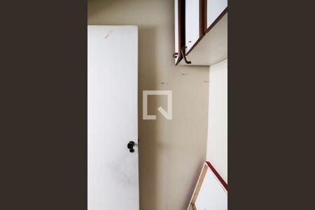 Apartamento à venda com 130m², 2 quartos e 1 vaga Apartamento à venda com 130m², 2 quartos e 1 vagaQuarto de Serviço