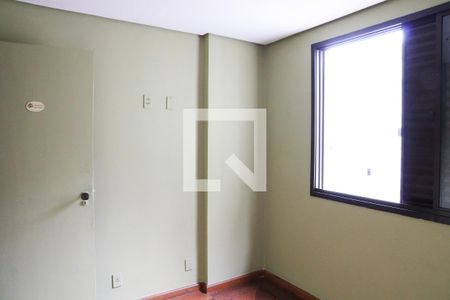Apartamento à venda com 130m², 2 quartos e 1 vaga Apartamento à venda com 130m², 2 quartos e 1 vagaQuarto 1