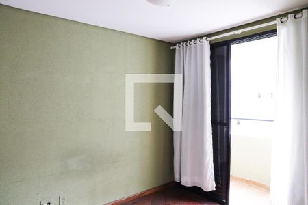 Apartamento à venda com 130m², 2 quartos e 1 vaga Apartamento à venda com 130m², 2 quartos e 1 vagaQuarto 2