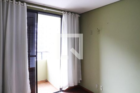 Apartamento à venda com 130m², 2 quartos e 1 vaga Apartamento à venda com 130m², 2 quartos e 1 vagaQuarto 2