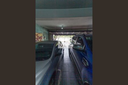 Casa à venda com 330m², 3 quartos e 3 vagasGaragem