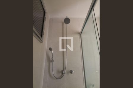 Apartamento à venda com 66m², 2 quartos e 2 vagasBanheiro