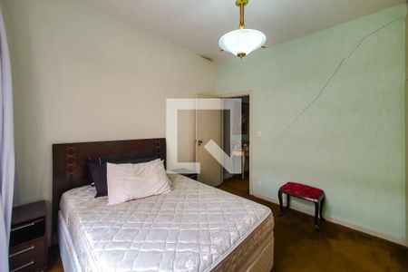 Casa à venda com 200m², 3 quartos e 1 vaga Casa à venda com 200m², 3 quartos e 1 vagaQuarto 2