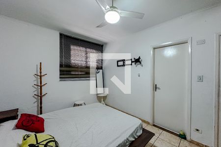 Casa à venda com 400m², 5 quartos e 8 vagasEdícula - Quarto 