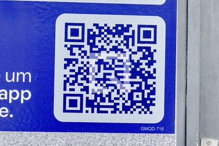 Casa à venda com 400m², 5 quartos e 8 vagasGMQD-716