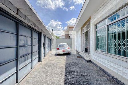 Casa à venda com 400m², 5 quartos e 8 vagasGaragem