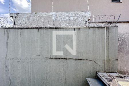 Casa à venda com 400m², 5 quartos e 8 vagasVista da Suíte 1