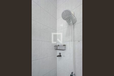 Casa à venda com 400m², 5 quartos e 8 vagasBanheiro da Suíte 1