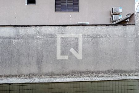 Casa à venda com 400m², 5 quartos e 8 vagasVista da Suíte 4