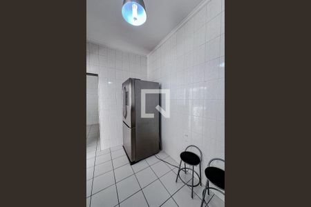 Casa à venda com 400m², 5 quartos e 8 vagasCozinha