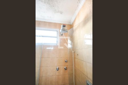 Casa à venda com 380m², 3 quartos e 5 vagas Casa à venda com 380m², 3 quartos e 5 vagasChuveiro
