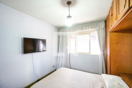 Casa à venda com 380m², 3 quartos e 5 vagas Casa à venda com 380m², 3 quartos e 5 vagasSuíte 01