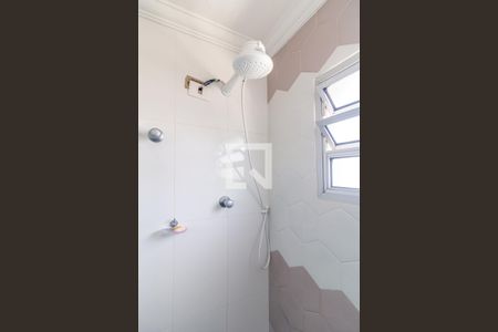 Apartamento à venda com 100m², 3 quartos e 2 vagas Apartamento à venda com 100m², 3 quartos e 2 vagasBanheiro 2