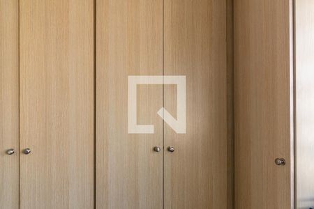 Apartamento à venda com 100m², 3 quartos e 2 vagas Apartamento à venda com 100m², 3 quartos e 2 vagasLavanderia