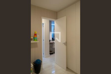 Apartamento à venda com 125m², 2 quartos e 1 vaga Apartamento à venda com 125m², 2 quartos e 1 vagaQuarto 1