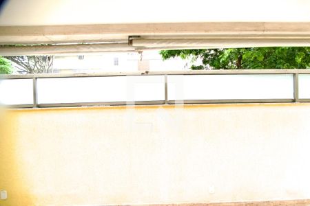 Apartamento à venda com 200m², 4 quartos e 2 vagas Apartamento à venda com 200m², 4 quartos e 2 vagasSuíte Vista