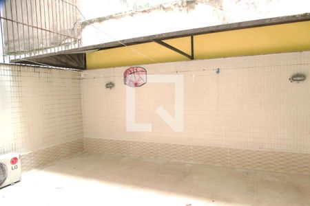 Apartamento à venda com 200m², 4 quartos e 2 vagas Apartamento à venda com 200m², 4 quartos e 2 vagasSuíte vista