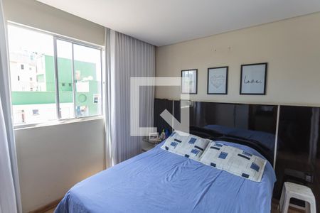 Apartamento à venda com 154m², 3 quartos e 2 vagas Apartamento à venda com 154m², 3 quartos e 2 vagasSuíte