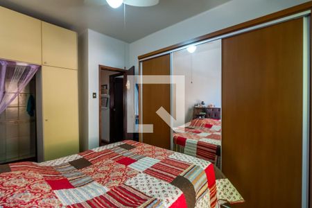 Apartamento à venda com 91m², 3 quartos e sem vagaSuíte