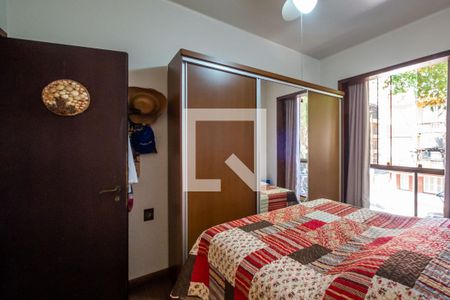 Apartamento à venda com 91m², 3 quartos e sem vagaSuíte