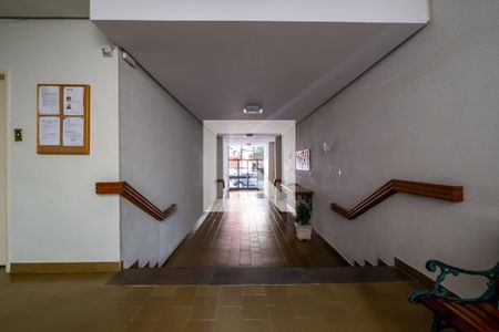 Apartamento à venda com 91m², 3 quartos e sem vagaÁrea comum