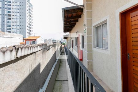 Apartamento à venda com 35m², 1 quarto e sem vaga Apartamento à venda com 35m², 1 quarto e sem vagaÁrea Comum