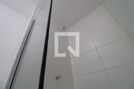 Apartamento à venda com 37m², 2 quartos e 1 vagaÁrea do chuveiro