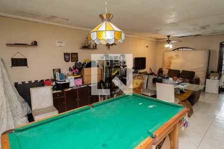 Casa à venda com 220m², 3 quartos e 3 vagas Casa à venda com 220m², 3 quartos e 3 vagasEspaço de Lazer