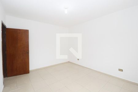 Quarto 1 de casa para alugar com 2 quartos, 75m² em Chora Menino, São Paulo