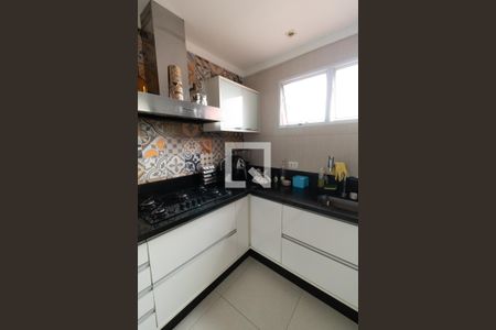 Casa à venda com 250m², 1 quarto e sem vaga Casa à venda com 250m², 1 quarto e sem vagaCozinha