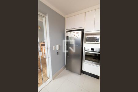 Casa à venda com 250m², 1 quarto e sem vaga Casa à venda com 250m², 1 quarto e sem vagaCozinha