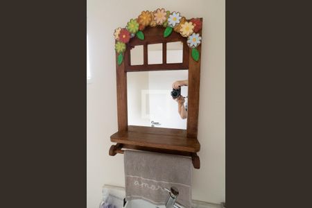 Casa à venda com 250m², 1 quarto e sem vaga Casa à venda com 250m², 1 quarto e sem vagaBanheiro de Serviço