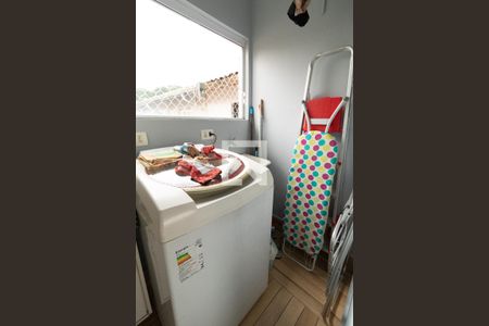 Casa à venda com 250m², 1 quarto e sem vaga Casa à venda com 250m², 1 quarto e sem vagaÁrea de Serviço