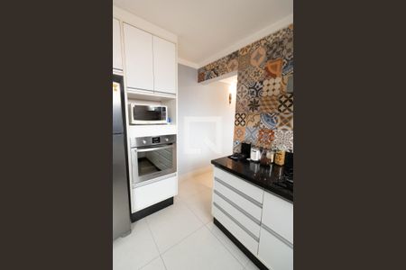 Casa à venda com 250m², 1 quarto e sem vaga Casa à venda com 250m², 1 quarto e sem vagaCozinha