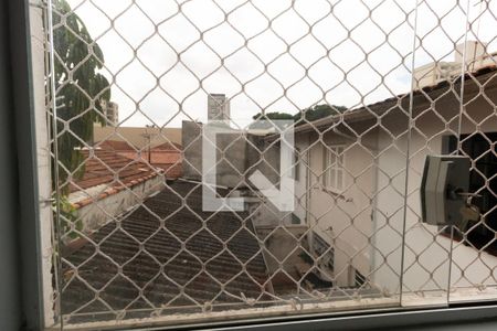 Casa à venda com 250m², 1 quarto e sem vaga Casa à venda com 250m², 1 quarto e sem vagaÁrea de Serviço