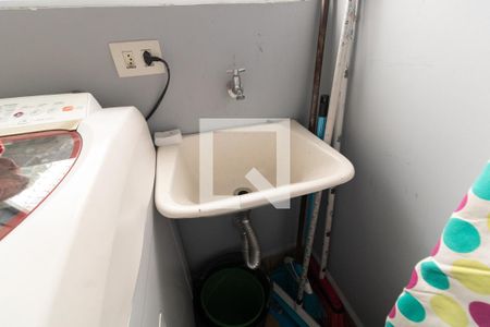 Casa à venda com 250m², 1 quarto e sem vaga Casa à venda com 250m², 1 quarto e sem vagaÁrea de Serviço