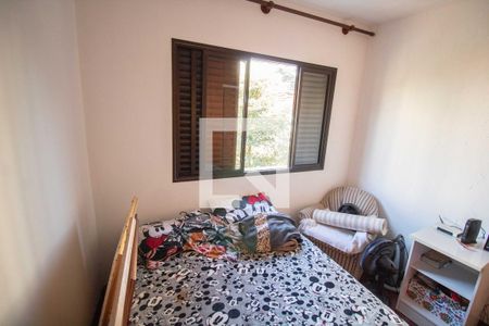 Quarto 1 de apartamento à venda com 2 quartos, 100m² em Chácara Inglesa, São Paulo